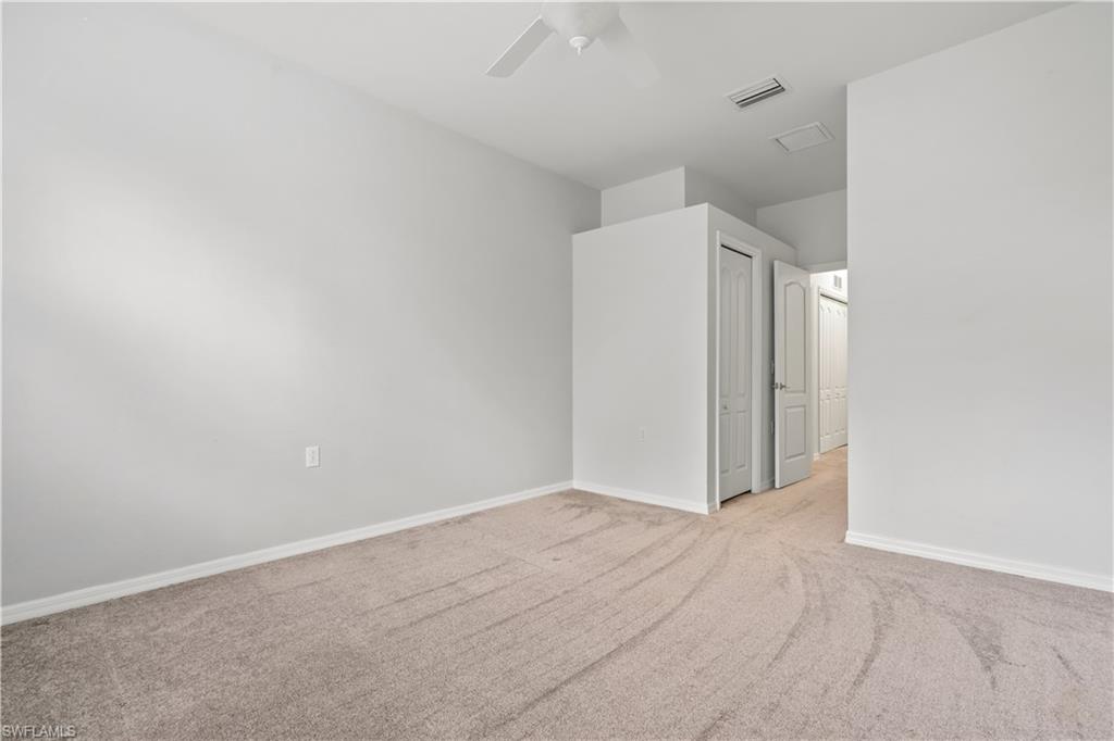 MATERA - Residential