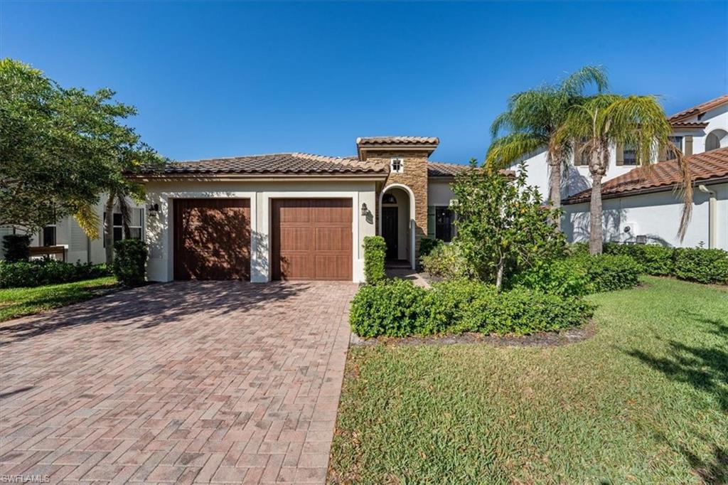 MAPLE RIDGE - Residential