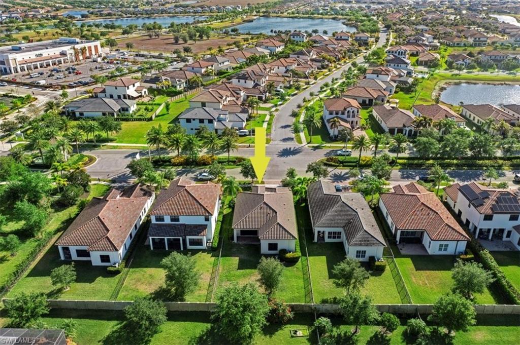 MAPLE RIDGE - Residential