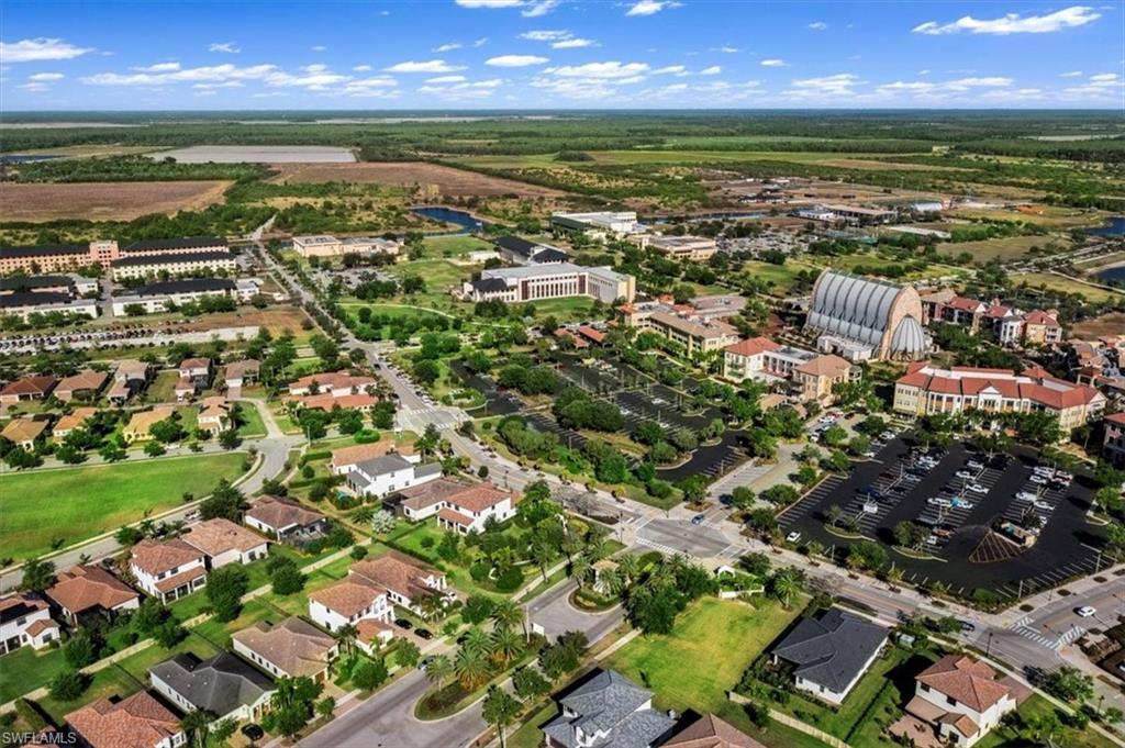 MAPLE RIDGE - Residential