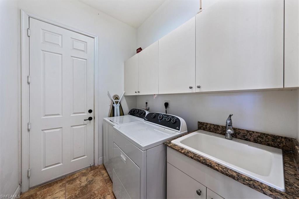 MAPLE RIDGE - Residential