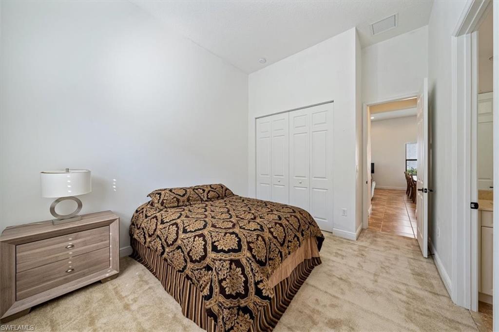 MAPLE RIDGE - Residential