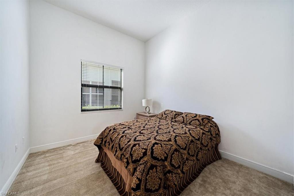 MAPLE RIDGE - Residential