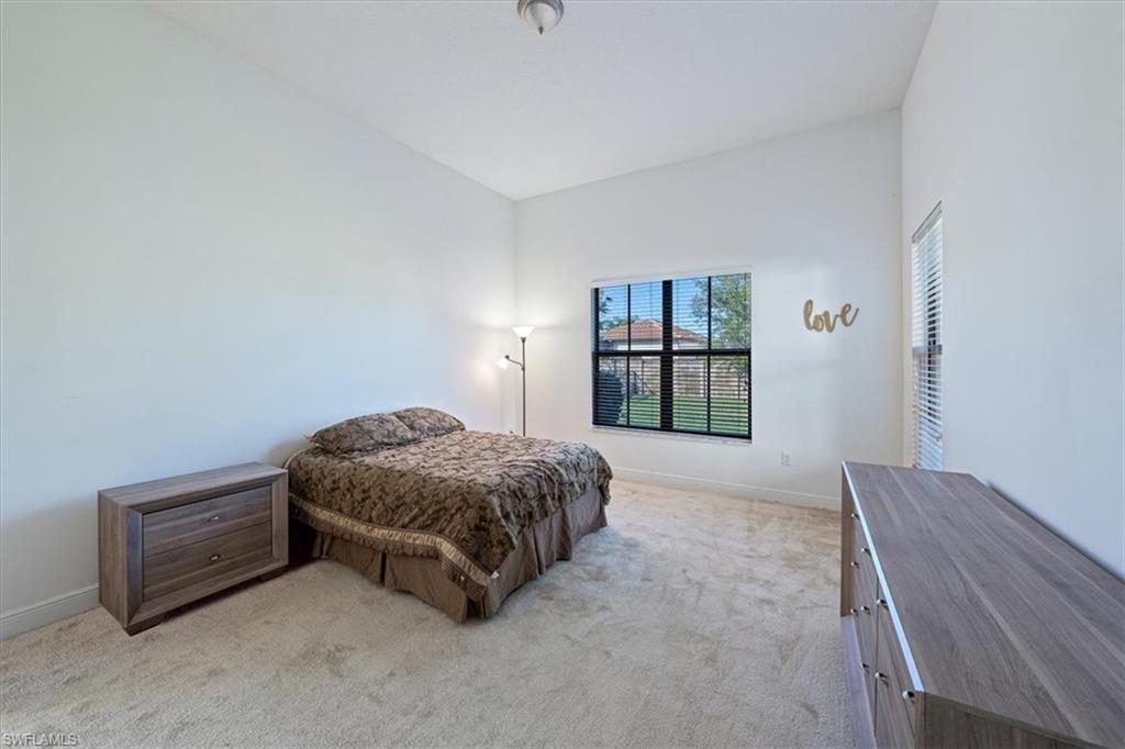 MAPLE RIDGE - Residential