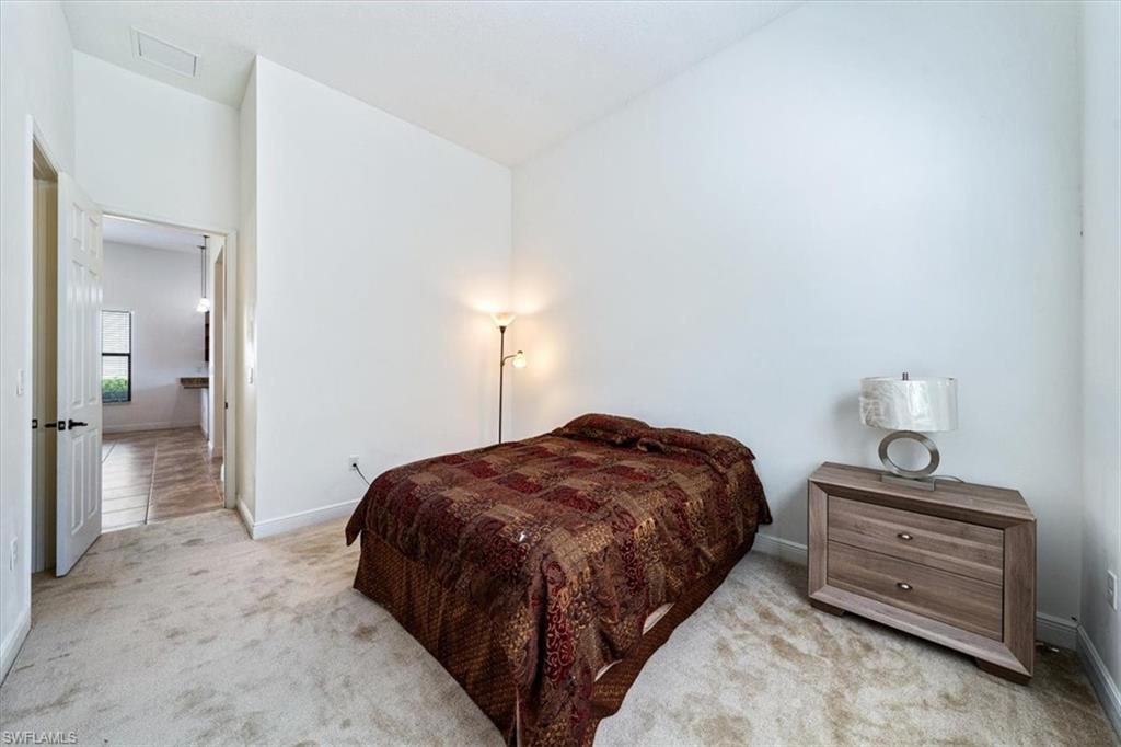 MAPLE RIDGE - Residential