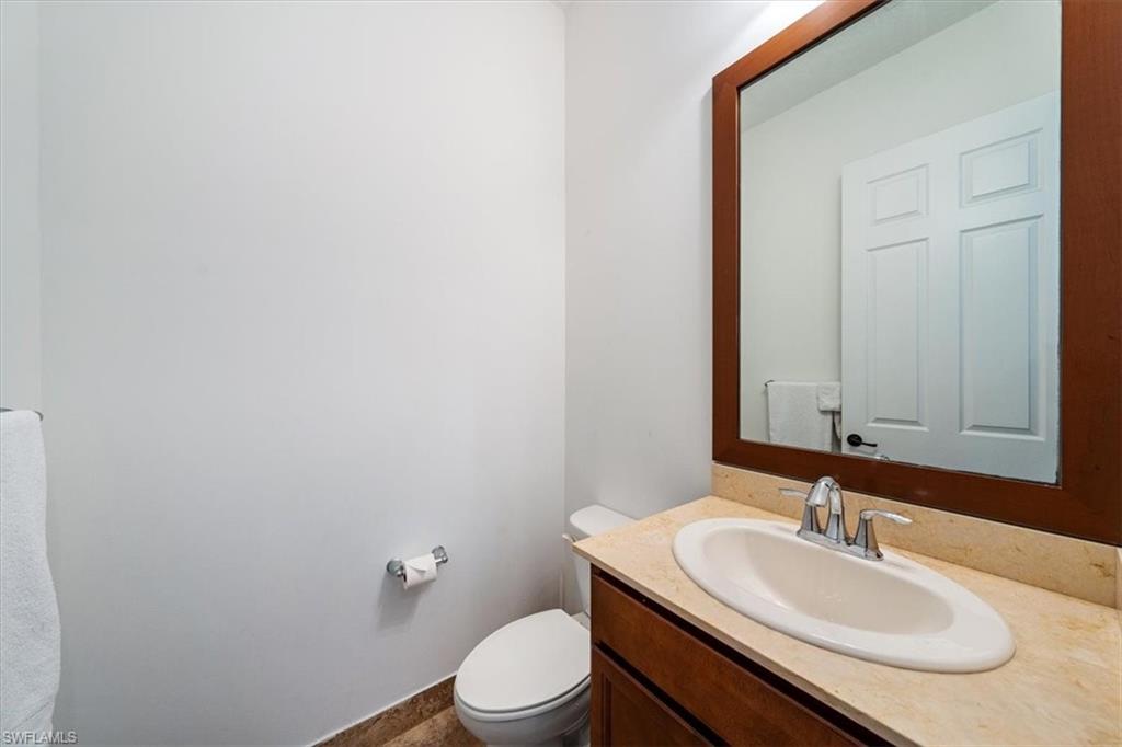 MAPLE RIDGE - Residential