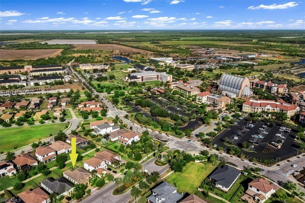 MAPLE RIDGE - Residential