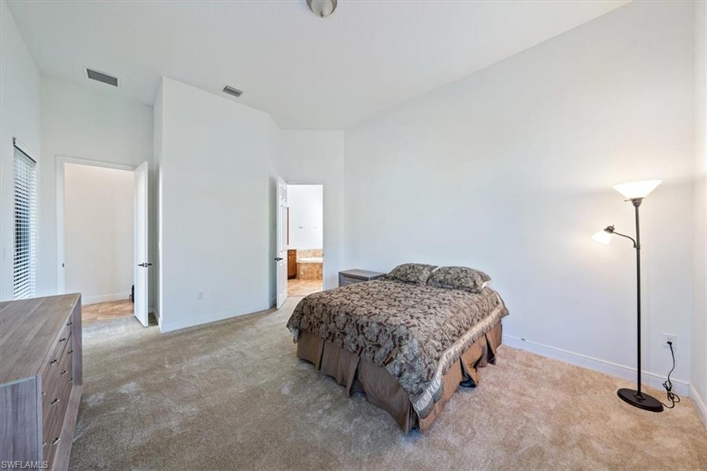 MAPLE RIDGE - Residential