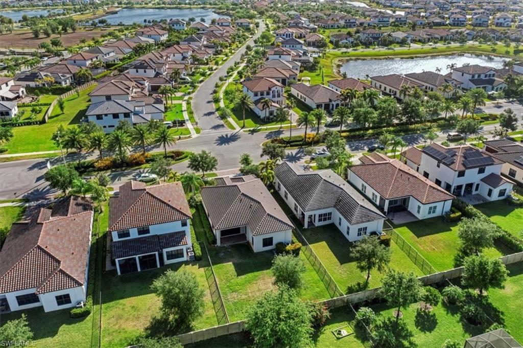 MAPLE RIDGE - Residential