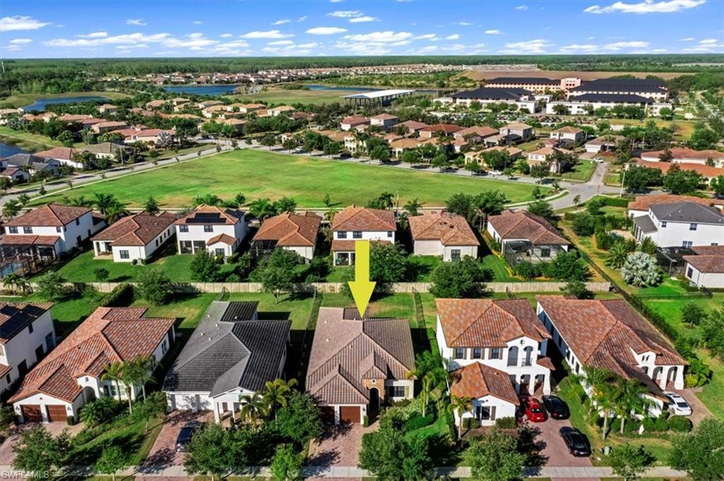 MAPLE RIDGE - Residential