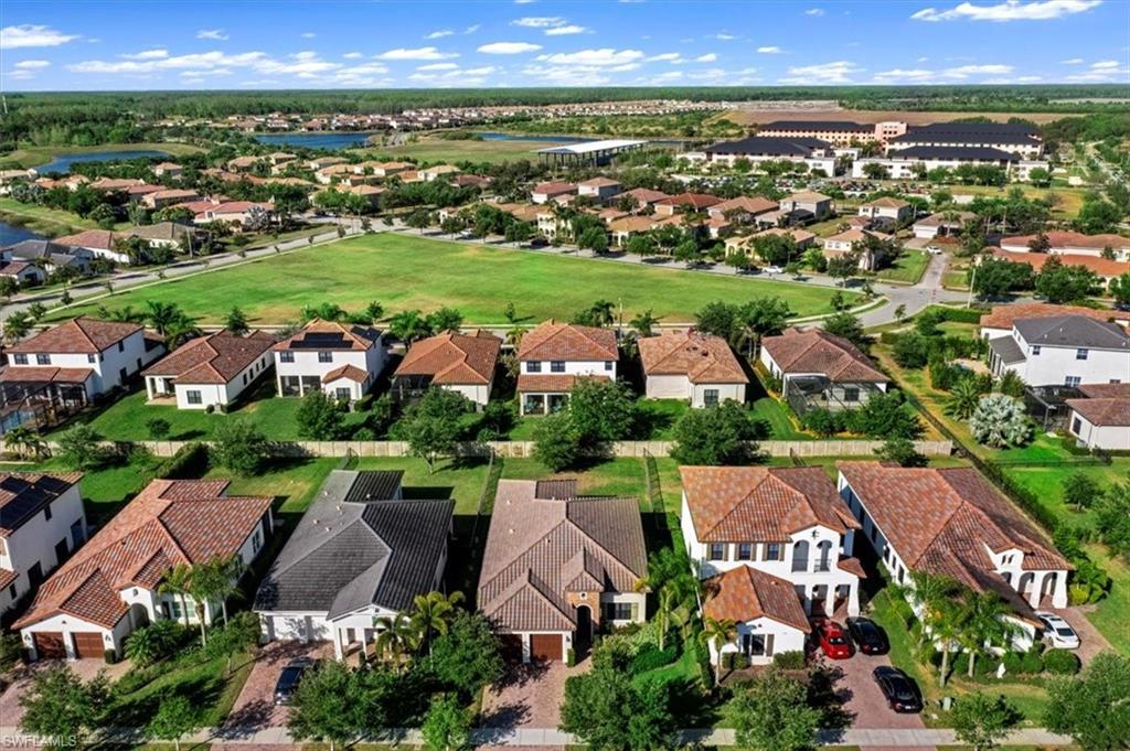 MAPLE RIDGE - Residential