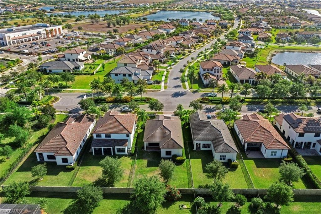 MAPLE RIDGE - Residential