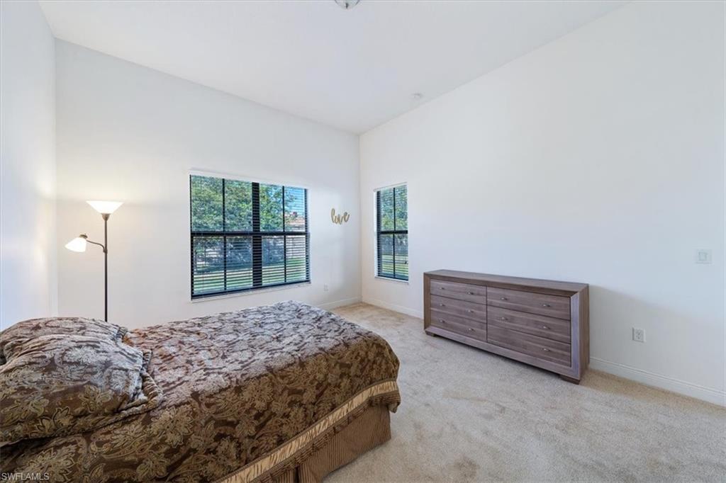 MAPLE RIDGE - Residential