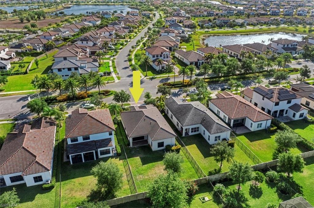 MAPLE RIDGE - Residential