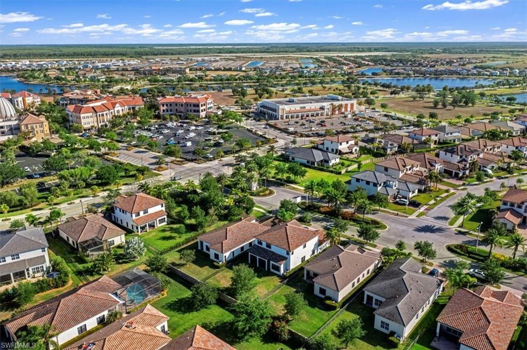 MAPLE RIDGE - Residential