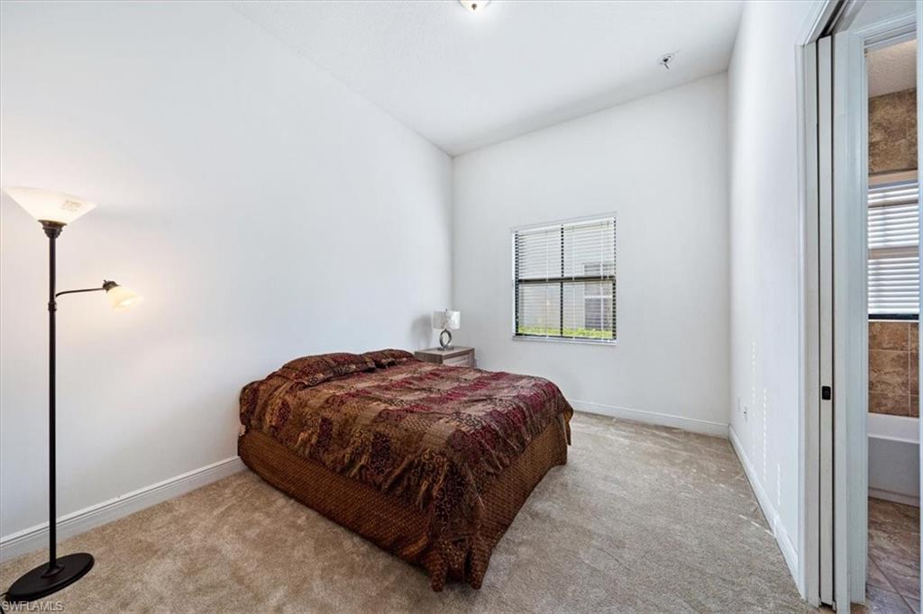 MAPLE RIDGE - Residential