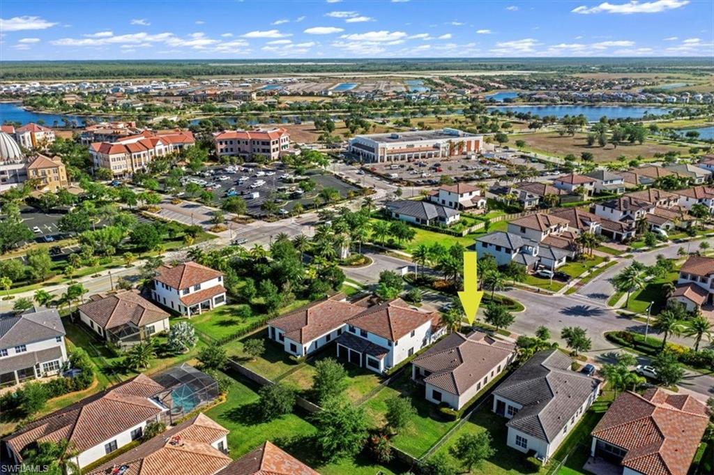 MAPLE RIDGE - Residential