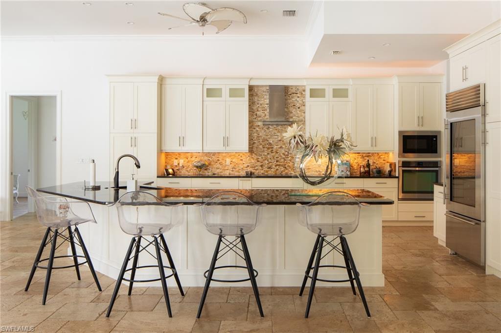 1331 Little Blue Heron CT