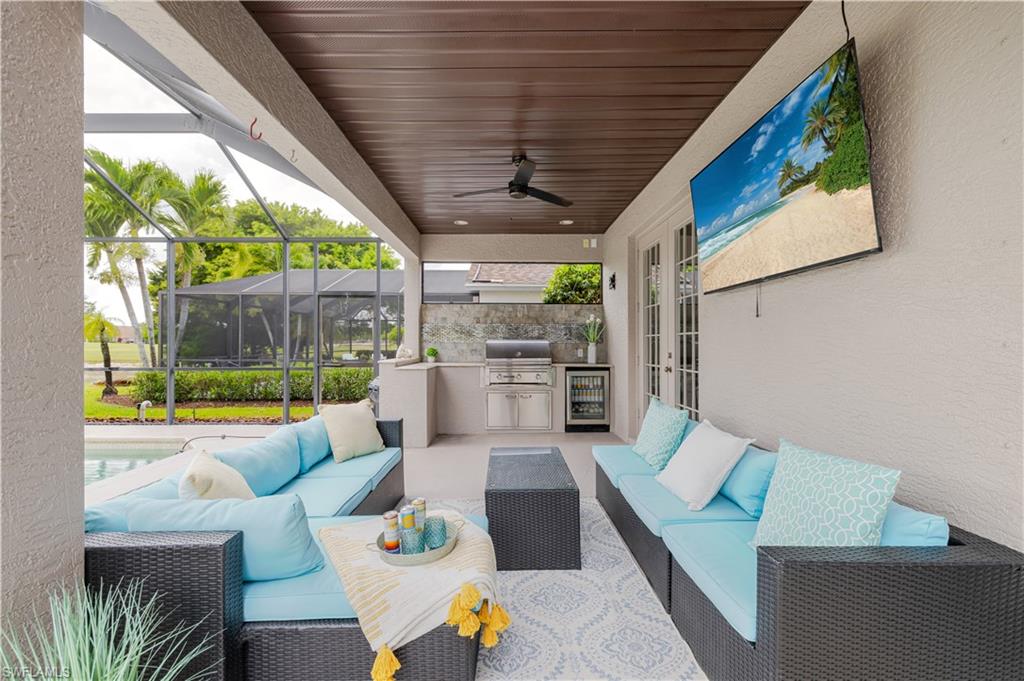 STONEYBROOK - Residential