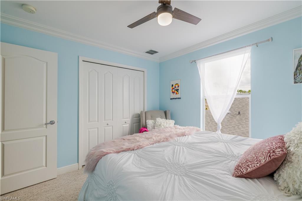 STONEYBROOK - Residential