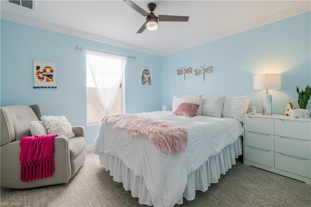 STONEYBROOK - Residential