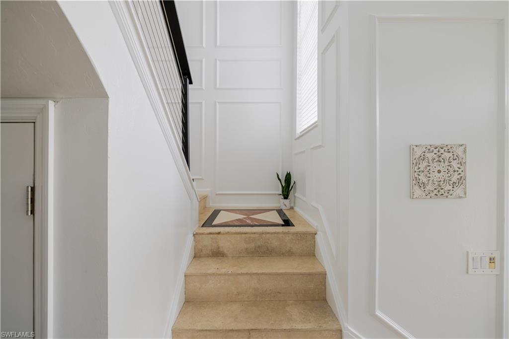 STONEYBROOK - Residential