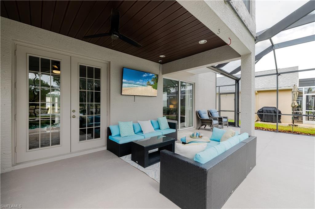 STONEYBROOK - Residential