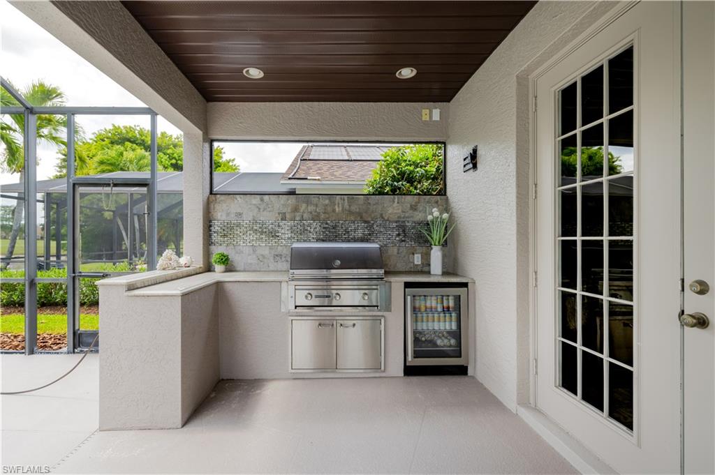 STONEYBROOK - Residential