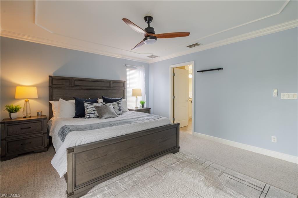 STONEYBROOK - Residential