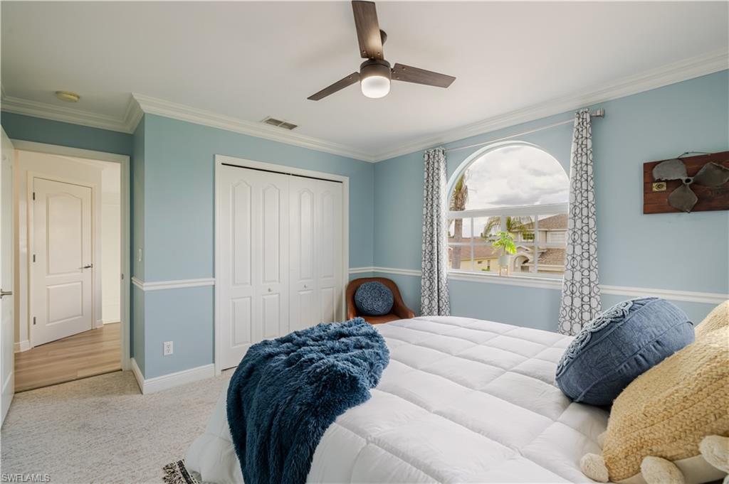 STONEYBROOK - Residential