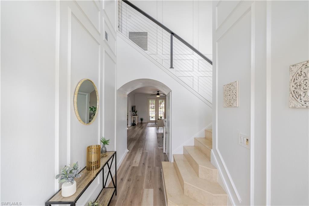 STONEYBROOK - Residential