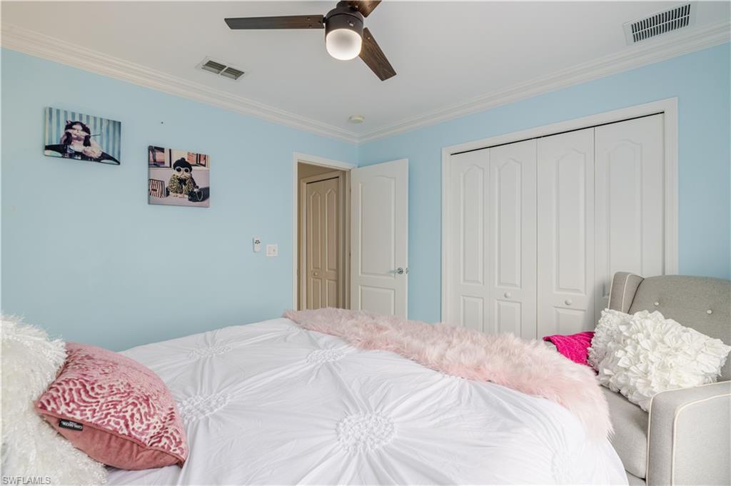 STONEYBROOK - Residential