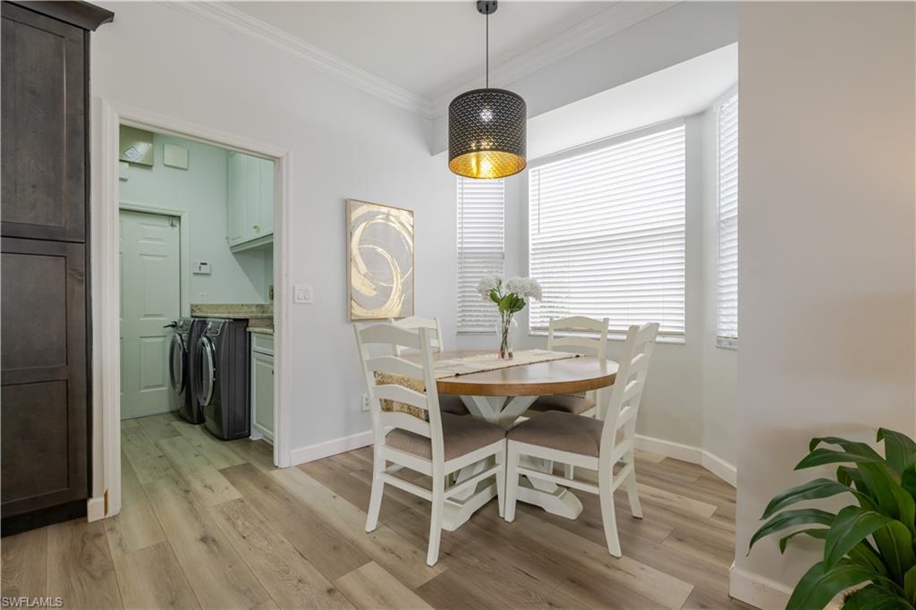 STONEYBROOK - Residential