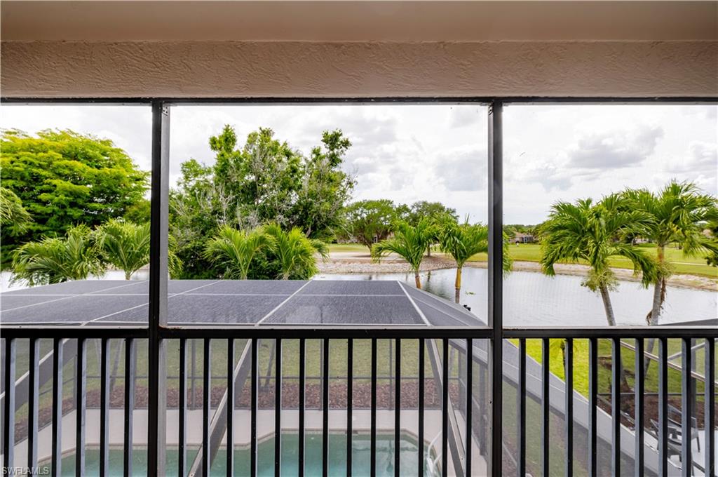 STONEYBROOK - Residential