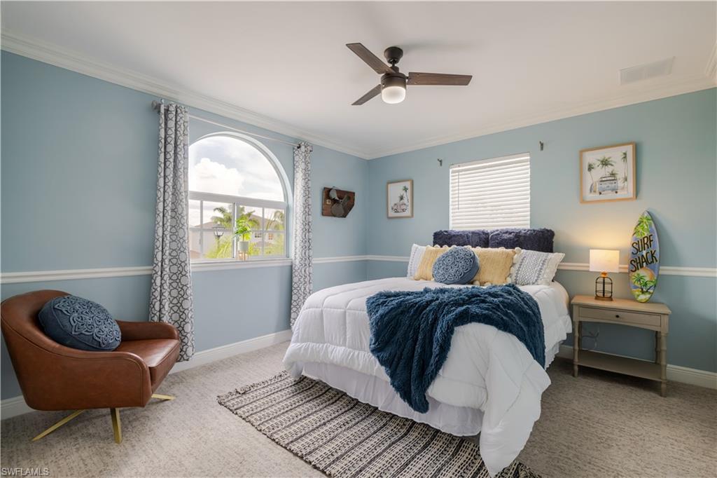 STONEYBROOK - Residential