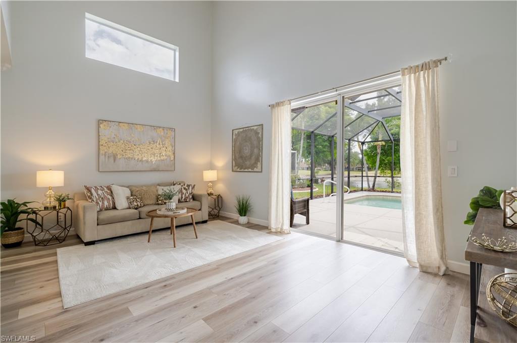 STONEYBROOK - Residential