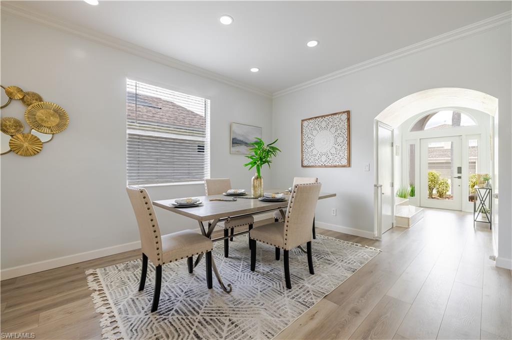 STONEYBROOK - Residential