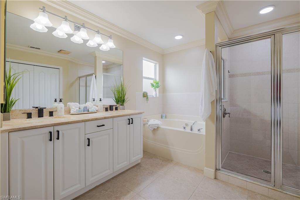 STONEYBROOK - Residential