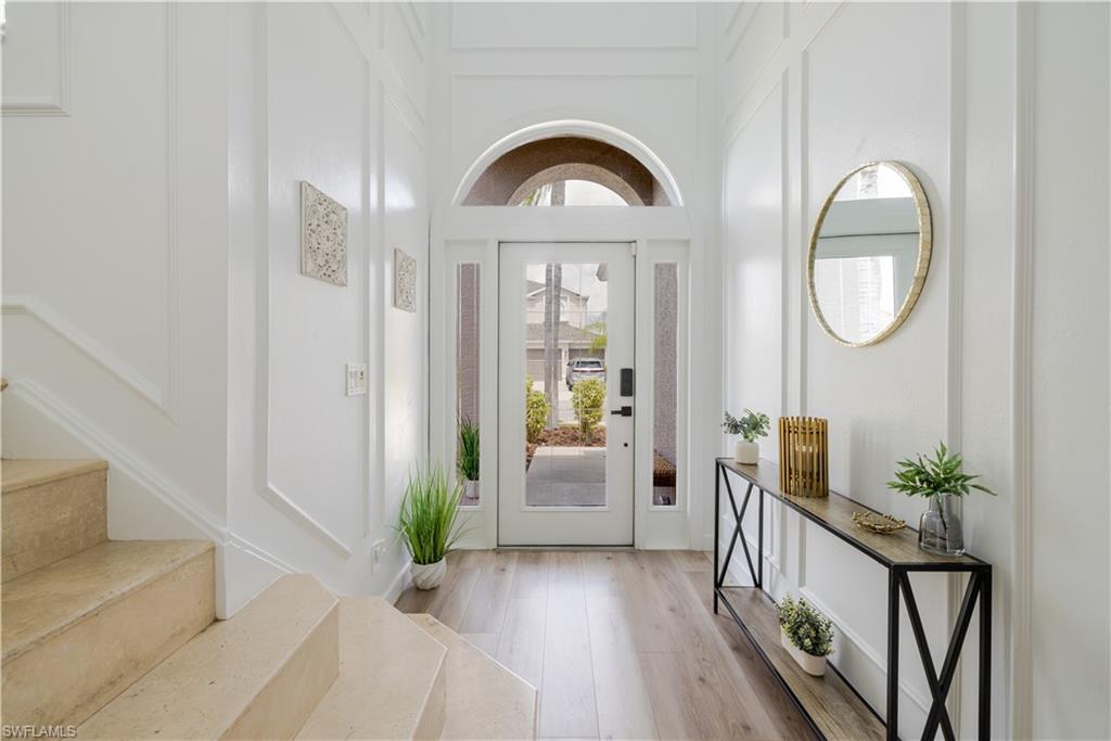 STONEYBROOK - Residential