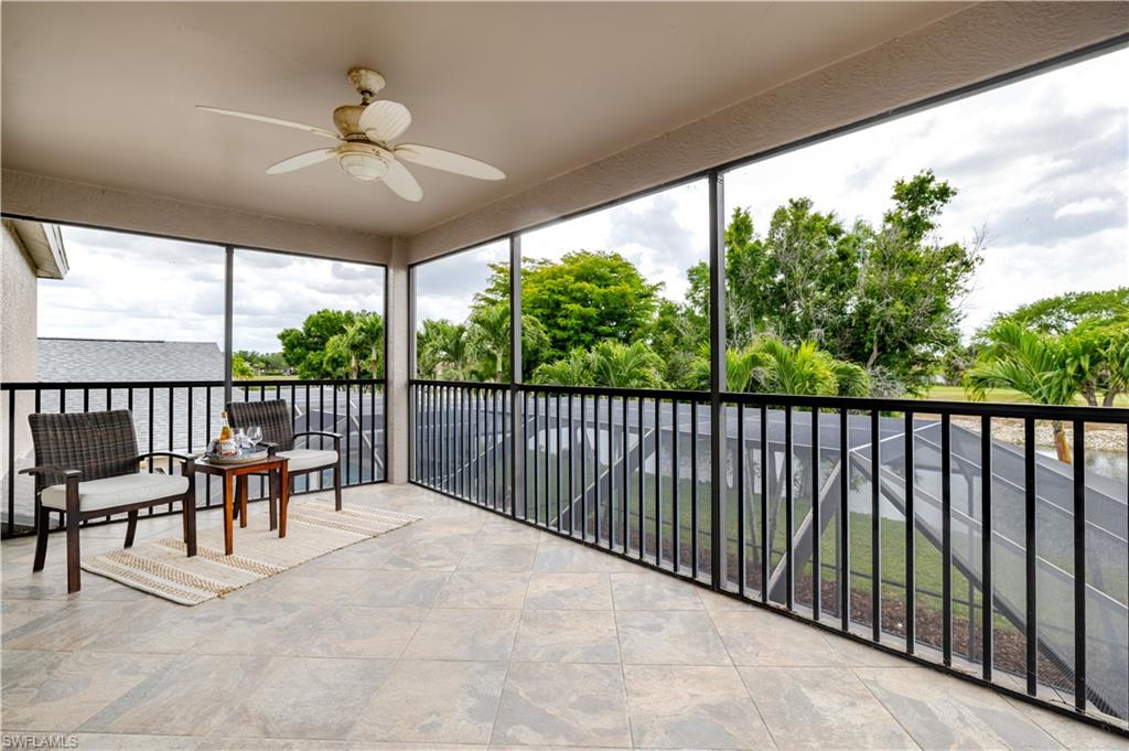 STONEYBROOK - Residential