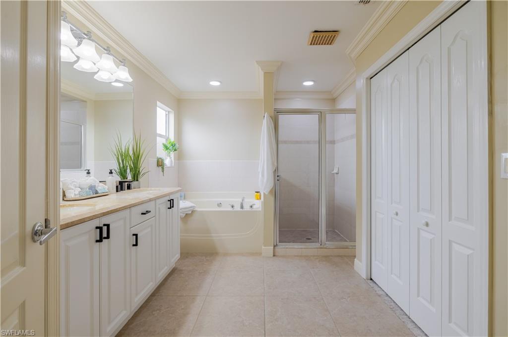 STONEYBROOK - Residential