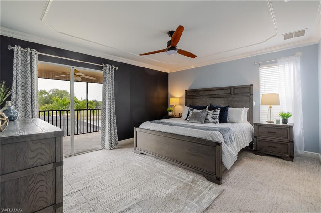 STONEYBROOK - Residential