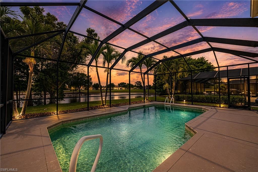 STONEYBROOK - Residential