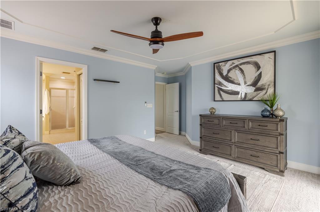 STONEYBROOK - Residential