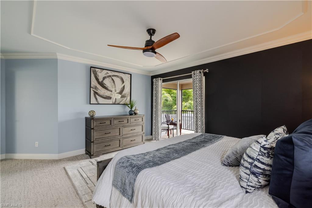 STONEYBROOK - Residential