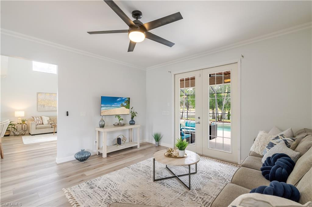 STONEYBROOK - Residential