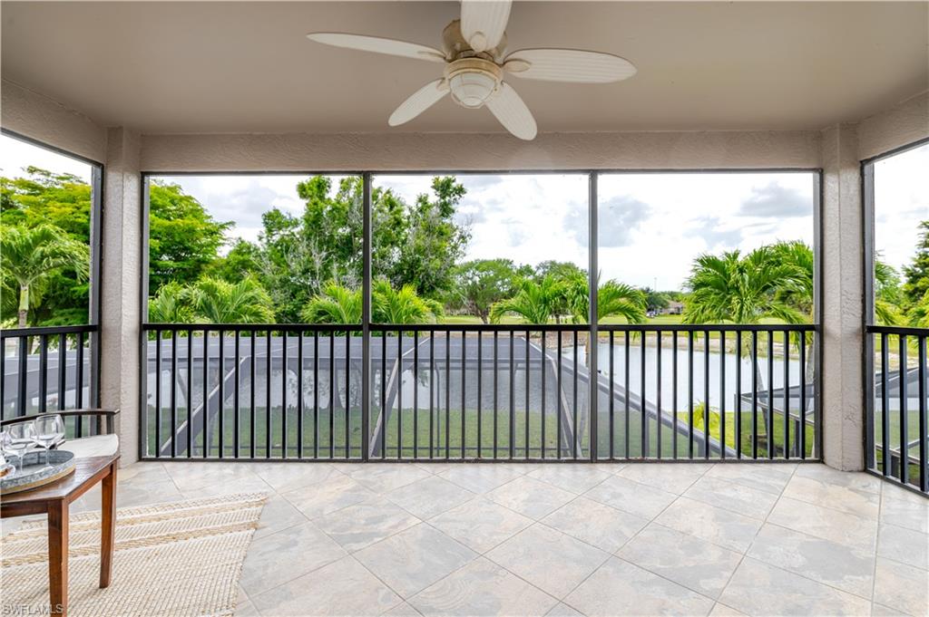 STONEYBROOK - Residential