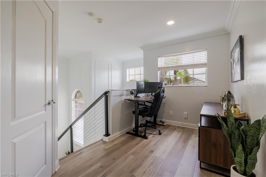 STONEYBROOK - Residential