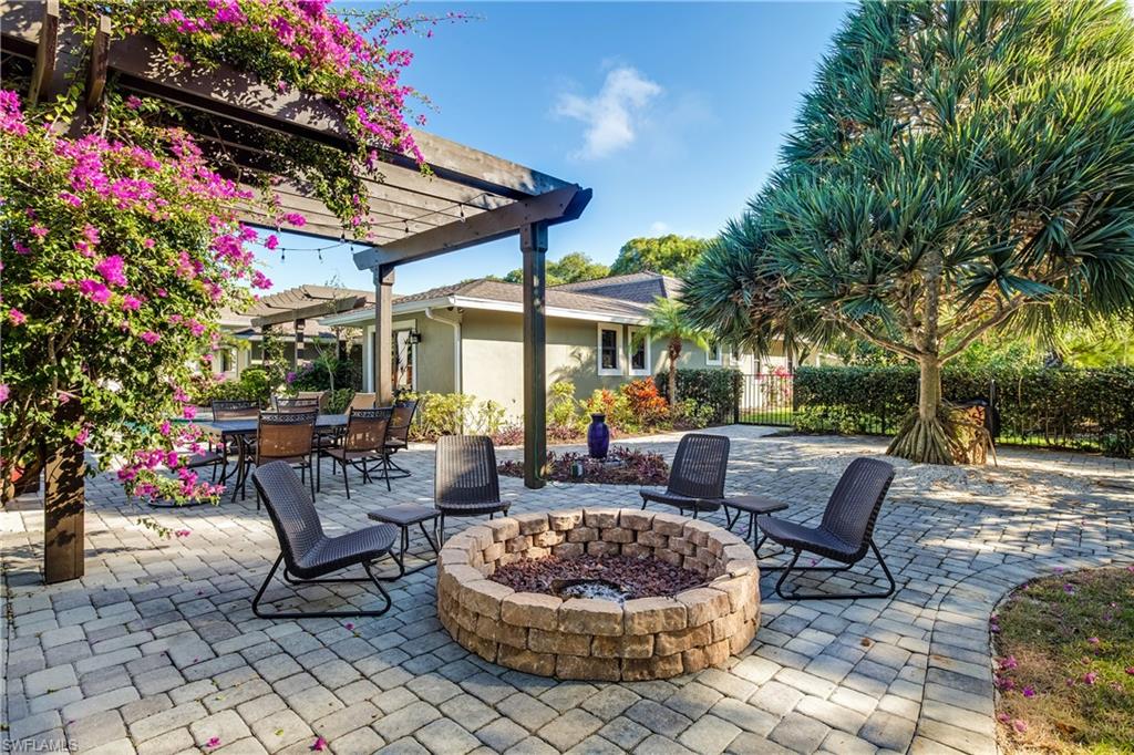 COQUINA SANDS - Residential