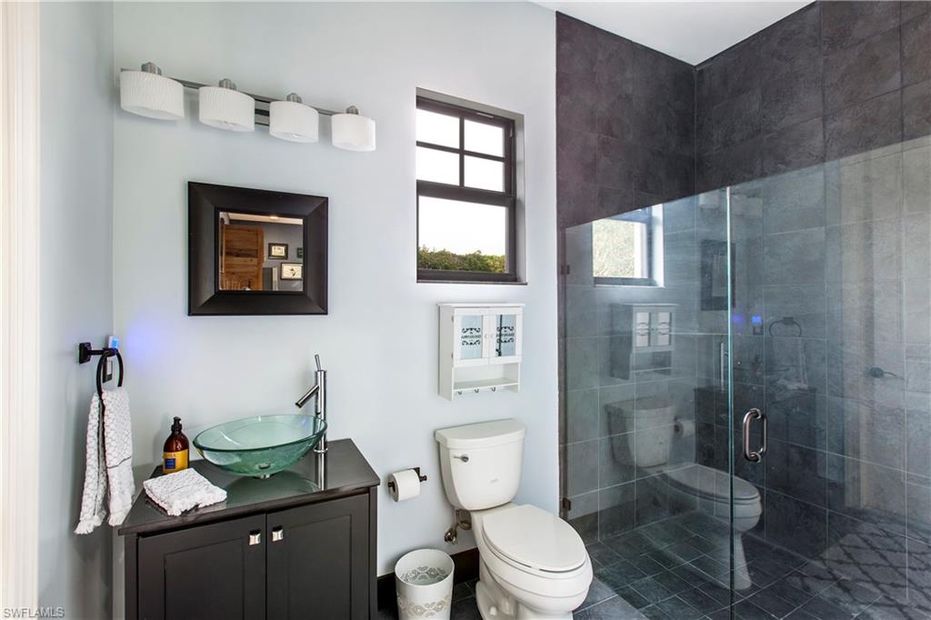 COQUINA SANDS - Residential